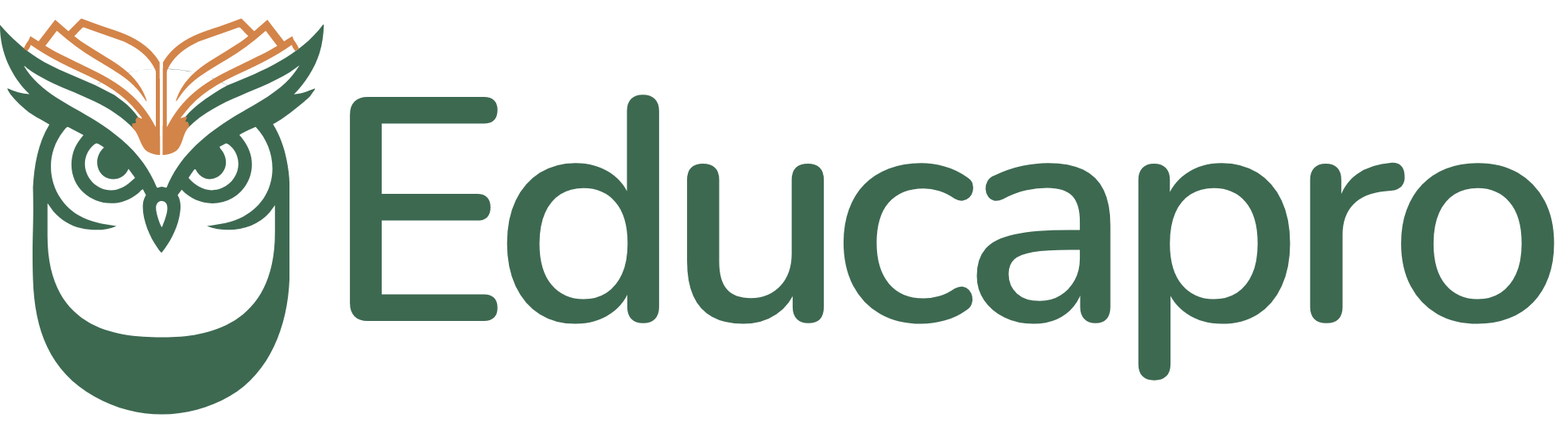 Educapro
