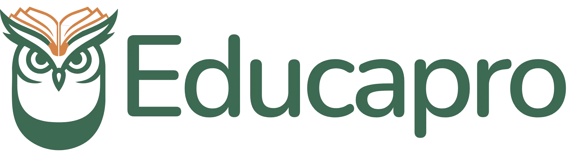 Educapro